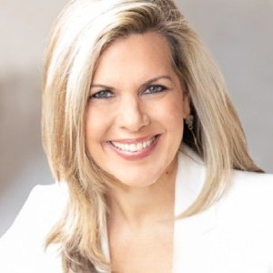 Allison McCowan
